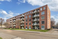 Foto Staalstraat 176 Emmeloord 12.jpg